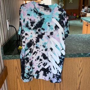 Victoria Secret Pink TShirt